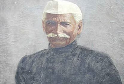 kishan majdur ekta